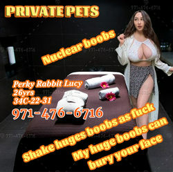 Escorts Anaheim, California Private pets need owner