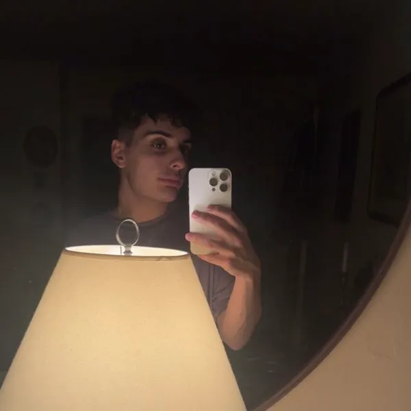 Escorts Columbia, South Carolina Xokevinxo