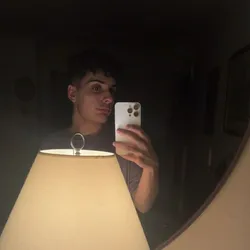Escorts Columbia, South Carolina Xokevinxo