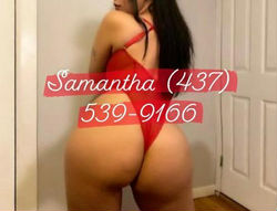 Escorts Montreal, Wisconsin INCALL & OUTCALL LETS PLAY 😛😛 naughty lightskin ready to please
