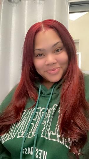 Escorts Columbus, Ohio Kayla