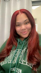 Escorts Columbus, Ohio Kayla