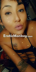 Escorts Vallejo, California Charm