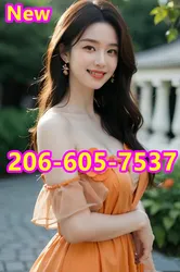 Escorts Everett, Washington 🔴🟩Look here🟩🔴🌟 New girl 🔴🔵🔴Best massage💥🟧🟨🟥🌎New feeling🟪✔🟪✅🔴🌟