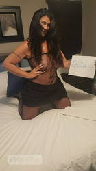 Escorts Victoria, British Columbia Ms Skye Jones