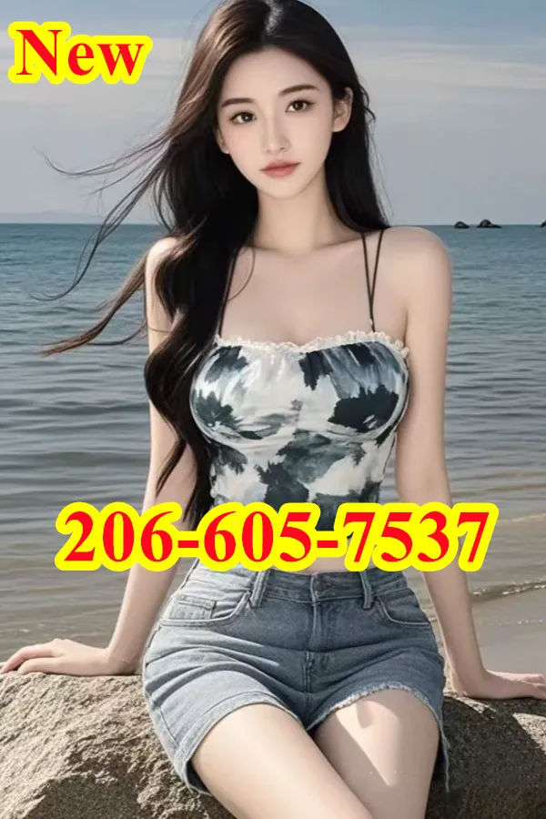 Escorts Everett, Washington 🔴🟩Look here🟩🔴🌟 New girl 🔴🔵🔴Best massage💥🟧🟨🟥🌎New feeling🟪✔🟪✅🔴🌟