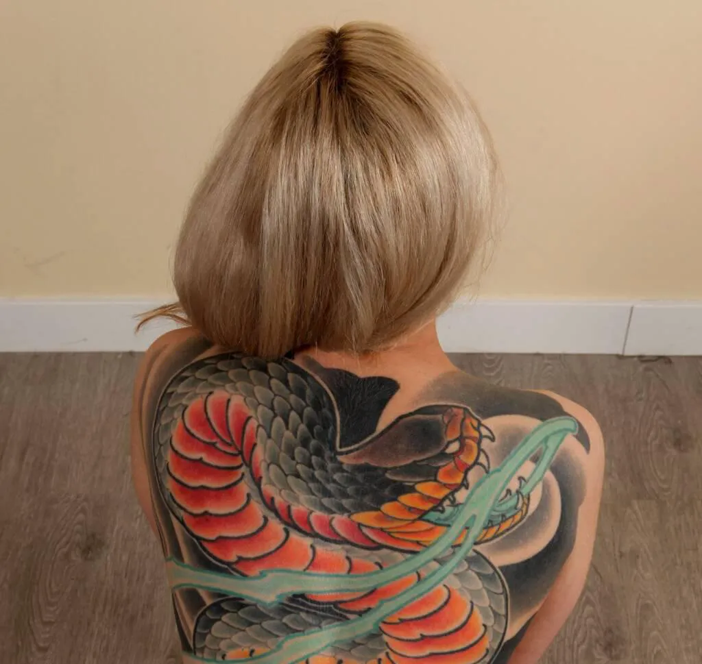 Escorts Calgary, Alberta Amber