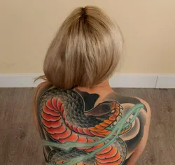 Escorts Calgary, Alberta Amber