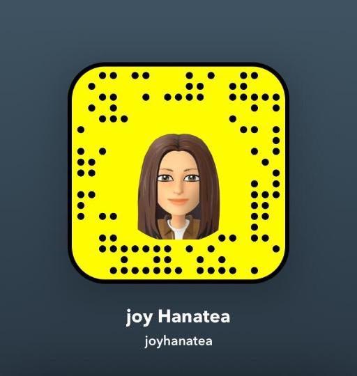 Escorts Manchester, New Hampshire Snapchat me on joyhanatea❣Available 📞Incall,📞Outcall and 🚘Car call/Hotel Fun✅💯Provide VIP Service💖 selling nude videos FaceTime session @ cheap amount  26 -