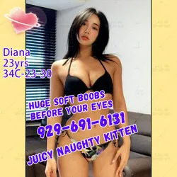 Escorts Detroit, Michigan Highest Quality&Reasonable Price&WeeklyRotated