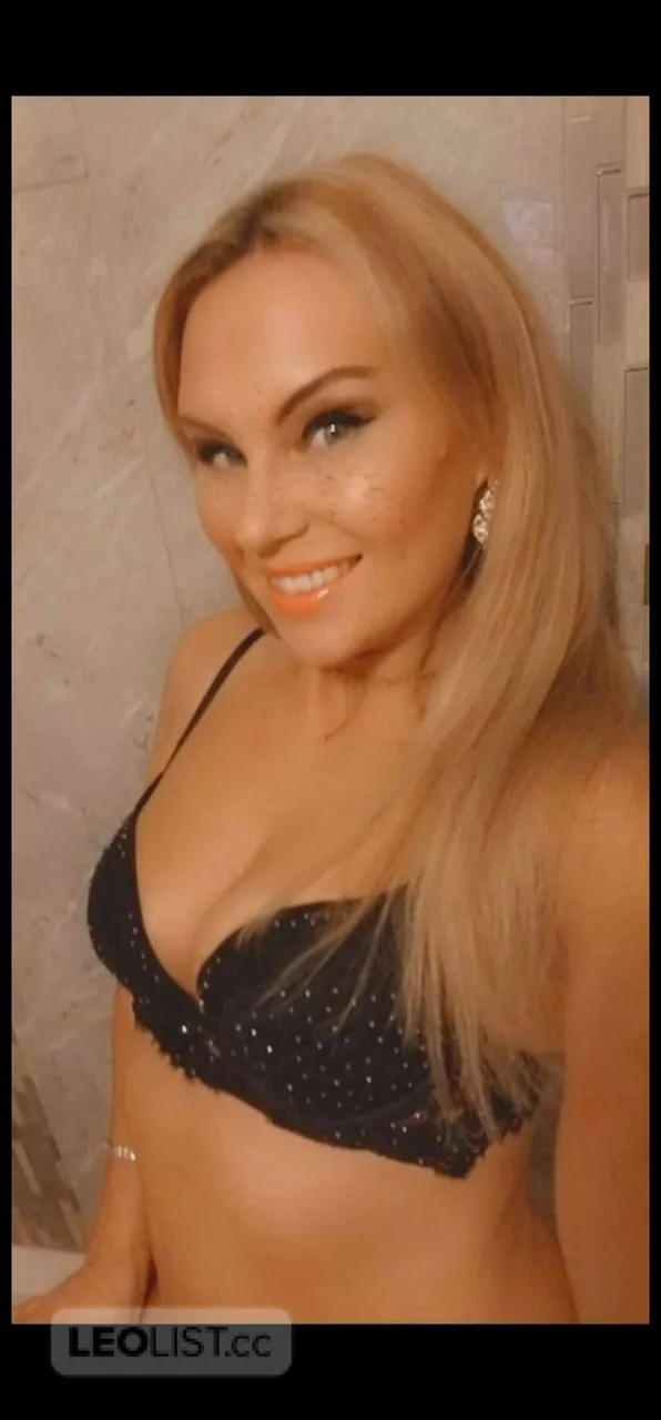 Escorts Calgary, Alberta Miss MiA-NEW LOCATION YYC