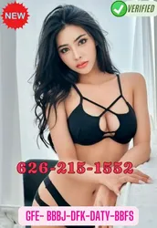 Escorts Honolulu, Hawaii ❤️Hikaru❤Horny Japanese girl❤️