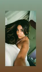 Escorts The Bronx, New York Jime Brook ave🔥🍑🍆
