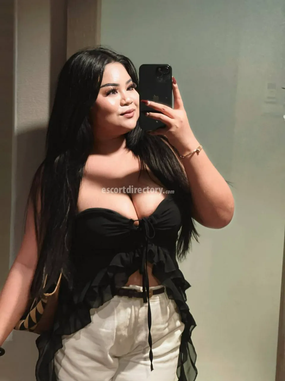 Escorts Pattaya, Thailand Ninew
