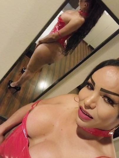 Escorts North Bay, Wisconsin WOMEN TRANS VISITING ROHNERT PARK AVAILABLE NOW