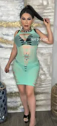 Body Rubs Dallas, Texas Sexy curvy TRANS TS available