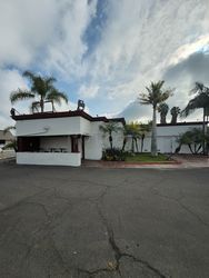 Stanton, California Venus Sports Lounge