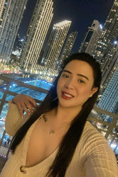 Escorts Dubai, United Arab Emirates MisSy