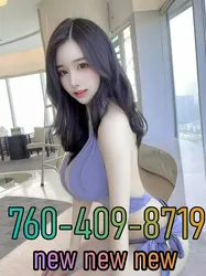 Escorts Palm Springs, California best choice 100% 🌹💄7𝑶𝑷𝑬𝑵