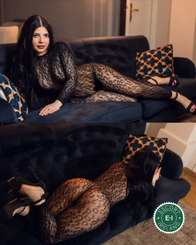 Escorts Belfast, Northern Ireland Lara
