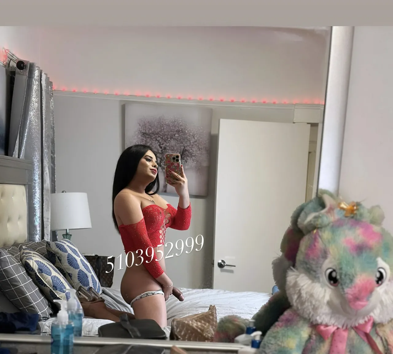 Escorts Cincinnati, Ohio ARLET 💦🍆🍑