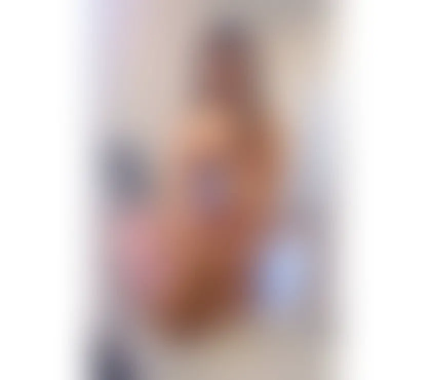 Escorts Wolverhampton, England Trans Ts Chada Ladyboy visiting Wolverhampton WV2