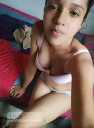 Escorts Kelowna, British Columbia Kate Lavish