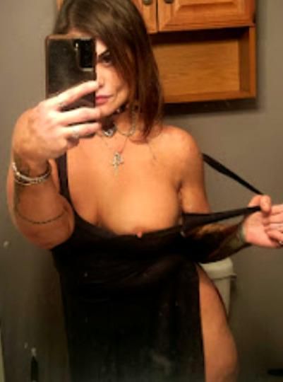 Escorts New Haven, Connecticut girl of your dreams