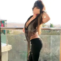 Escorts India Anita