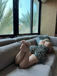 Escorts Ibiza, Spain Onlyfans model @alexacarter2021