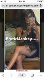 Escorts Cleveland, Ohio Jess