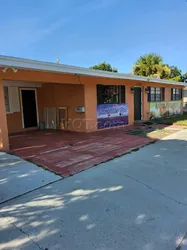 Titusville, Florida Lavender Spa