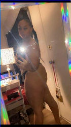 Escorts Tucson, Arizona real no skam incall spl looking for regular im your girl cute perfect hieght & weight must c