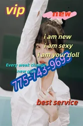 Escorts Bellevue, Washington 😘💋Memorable Experience🥰