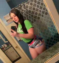 Escorts Chicago, Illinois TS MELISSA | BEST GIRL IN TOWN Availablefor Meetup or FaceTime show and Content