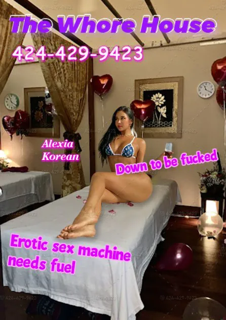 Escorts Schaumburg, Illinois 🦋🍮Whore House Grand Opening