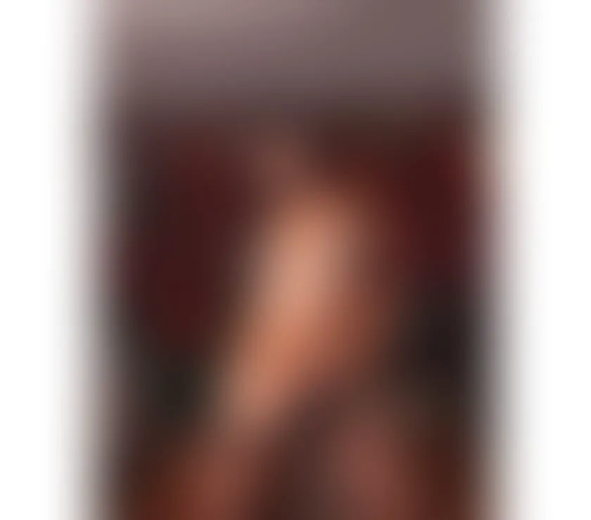 Escorts Stoke-on-Trent, England Miss Bella Free now!🔥💋🍆😋💦🥂🎉