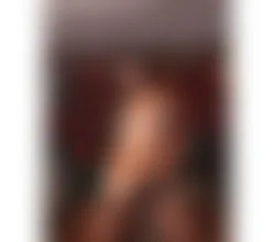 Escorts Stoke-on-Trent, England Miss Bella Free now!🔥💋🍆😋💦🥂🎉