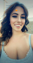 Escorts San Rafael, California NikkiComstock