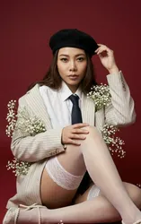 Body Rubs Detroit, Michigan 🌹Zara🌹