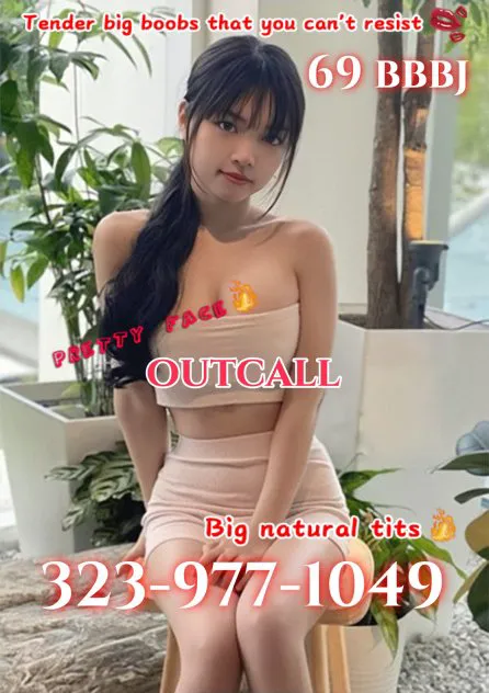 Escorts Glendale, California 👌sweet🍒busty🔥