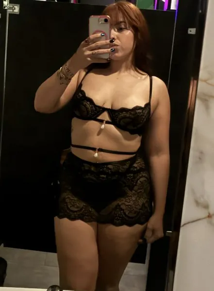 Escorts Miami, Florida Tamy