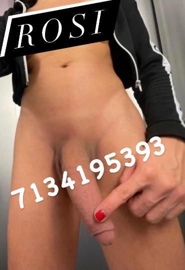 Escorts Tampa, Florida new in town ⭐⭐⭐⭐⭐