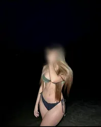 Escorts Naples, Florida Amanda 💋🌺🔥