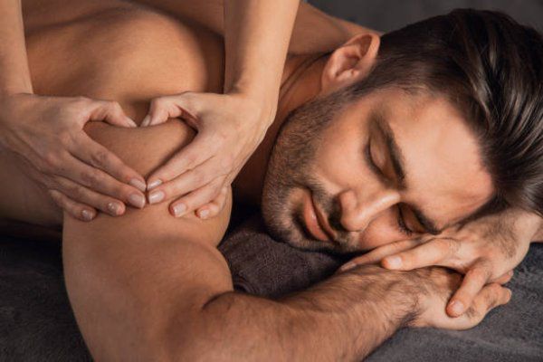 Body Rubs Fort Lauderdale, Florida The best Relaxing Treatments