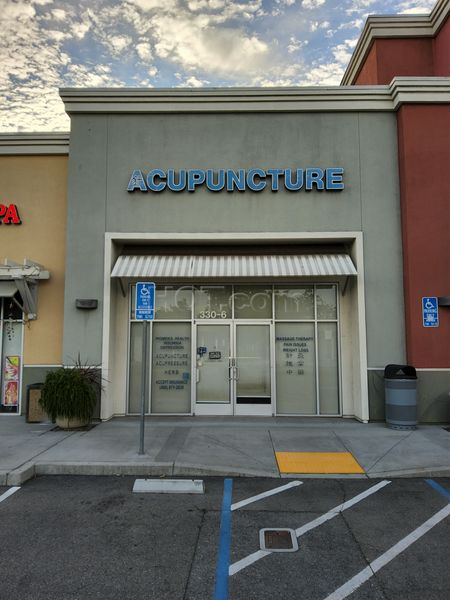 Massage Parlors Campbell, California Southbay Hamilton Acupressure