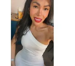 Escorts London, England ❤️❤️ TOPnatcher Erika ❤️❤️