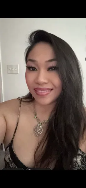 Body Rubs Detroit, Michigan ❤️Available for Saturday❤️