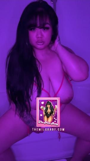 Escorts Phoenix, Arizona 🍭✨𝒱𝐼𝒫 𝐵𝓊𝓈𝓉𝓎 𝒞𝓊𝓇𝓋𝓎 𝒞𝑜𝓂𝓅𝒶𝓃𝒾𝑜𝓃✨🍭• 🤍I AM 100% REAL🤍•SEXY FACETIME SHOWS + SEXY XRATED CONTENT AVAILABLE📲