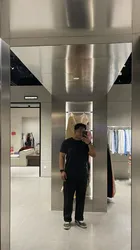 Escorts Kuala Lumpur, Malaysia Leomly